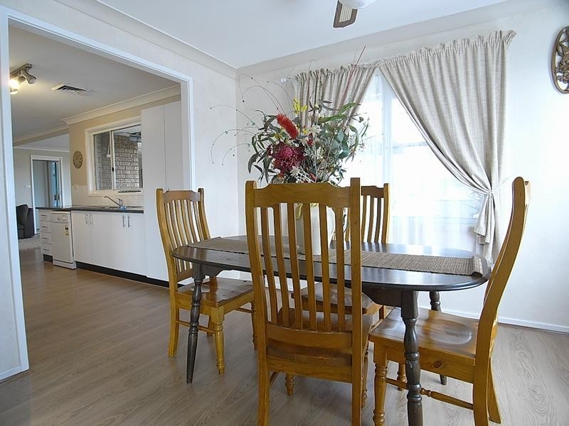 109 Bedford Street, Aberdeen NSW 2336