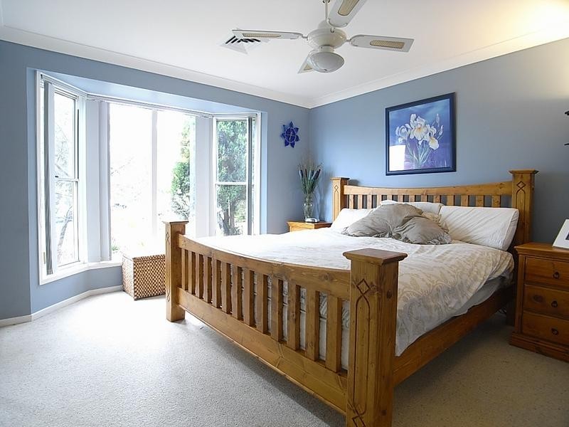 109 Bedford Street, Aberdeen NSW 2336