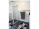 109 Bedford Street, Aberdeen NSW 2336