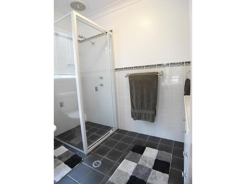 109 Bedford Street, Aberdeen NSW 2336