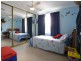 109 Bedford Street, Aberdeen NSW 2336