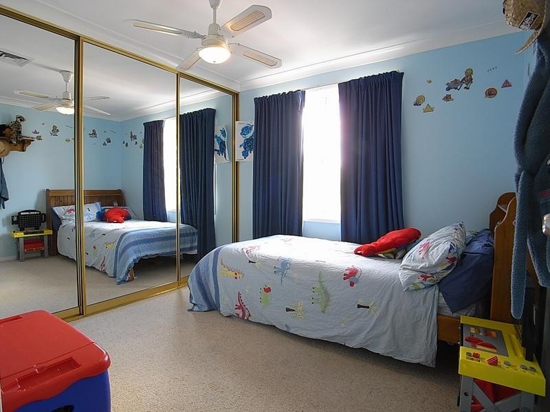 109 Bedford Street, Aberdeen NSW 2336