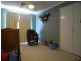 109 Bedford Street, Aberdeen NSW 2336