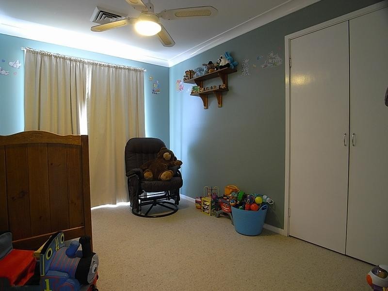 109 Bedford Street, Aberdeen NSW 2336