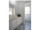 109 Bedford Street, Aberdeen NSW 2336
