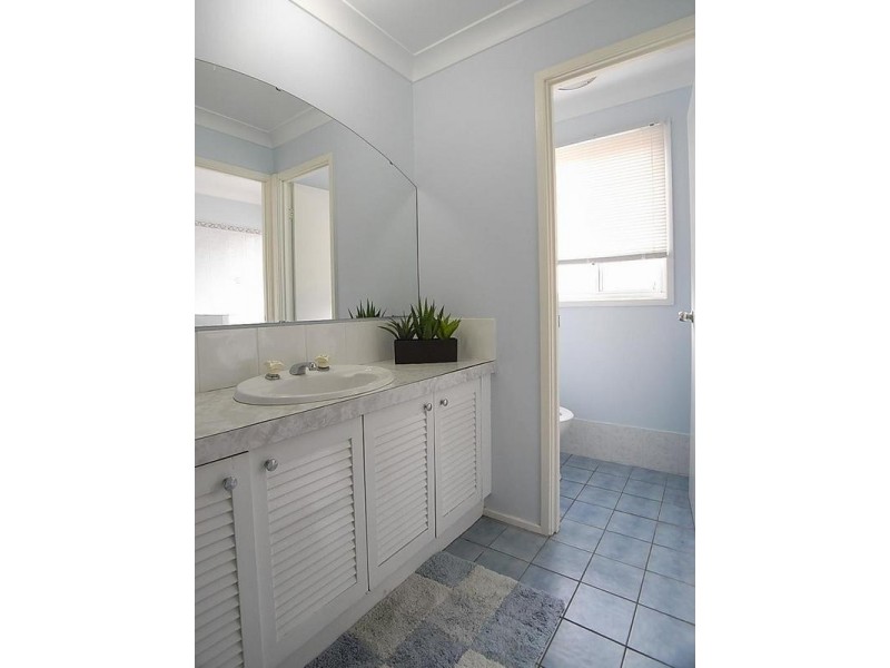 109 Bedford Street, Aberdeen NSW 2336
