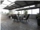 109 Bedford Street, Aberdeen NSW 2336
