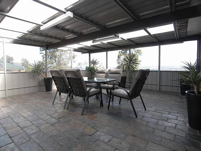 109 Bedford Street, Aberdeen NSW 2336