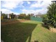 109 Bedford Street, Aberdeen NSW 2336