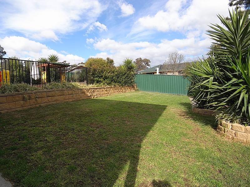 109 Bedford Street, Aberdeen NSW 2336