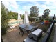 109 Bedford Street, Aberdeen NSW 2336