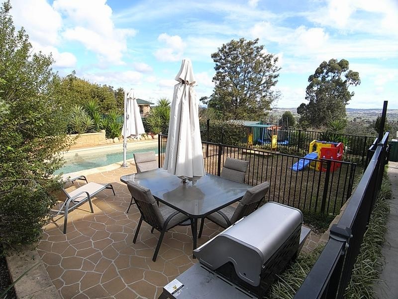 109 Bedford Street, Aberdeen NSW 2336
