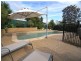 109 Bedford Street, Aberdeen NSW 2336