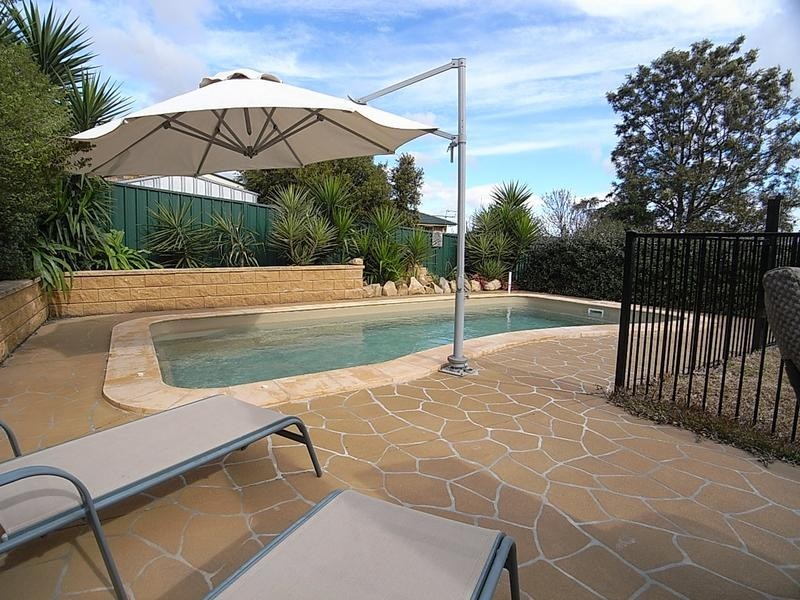109 Bedford Street, Aberdeen NSW 2336