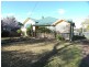 65 Sowerby Street, Muswellbrook NSW 2333