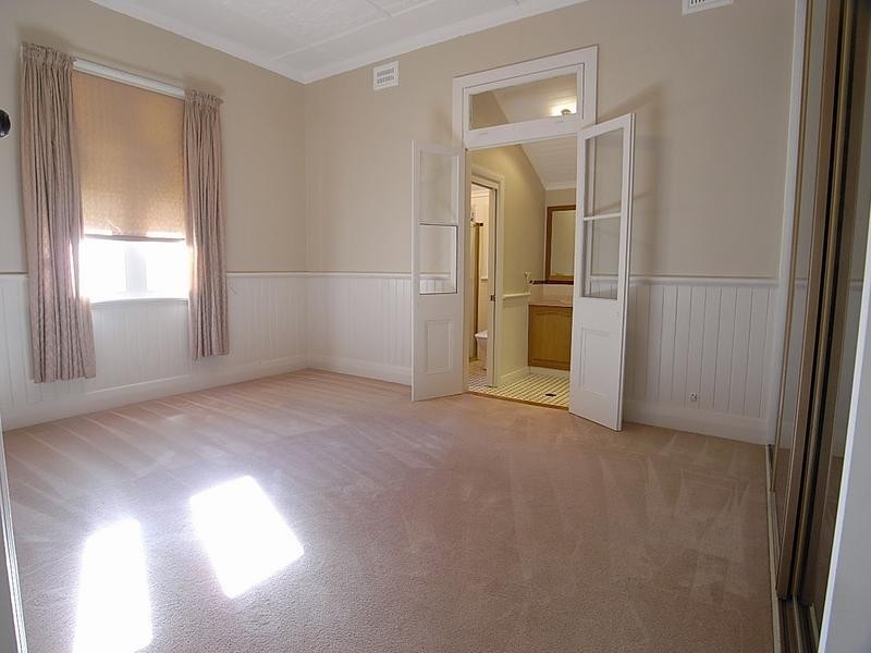 65 Sowerby Street, Muswellbrook NSW 2333