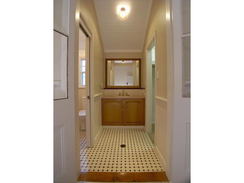 65 Sowerby Street, Muswellbrook NSW 2333