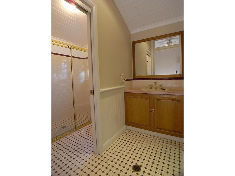 65 Sowerby Street, Muswellbrook NSW 2333