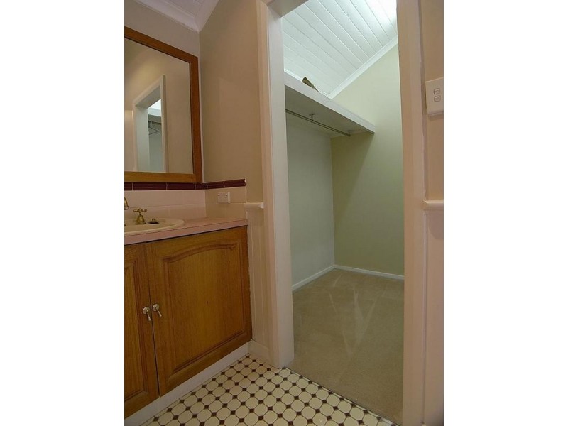 65 Sowerby Street, Muswellbrook NSW 2333