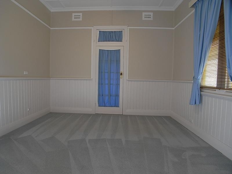 65 Sowerby Street, Muswellbrook NSW 2333