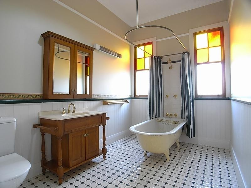 65 Sowerby Street, Muswellbrook NSW 2333