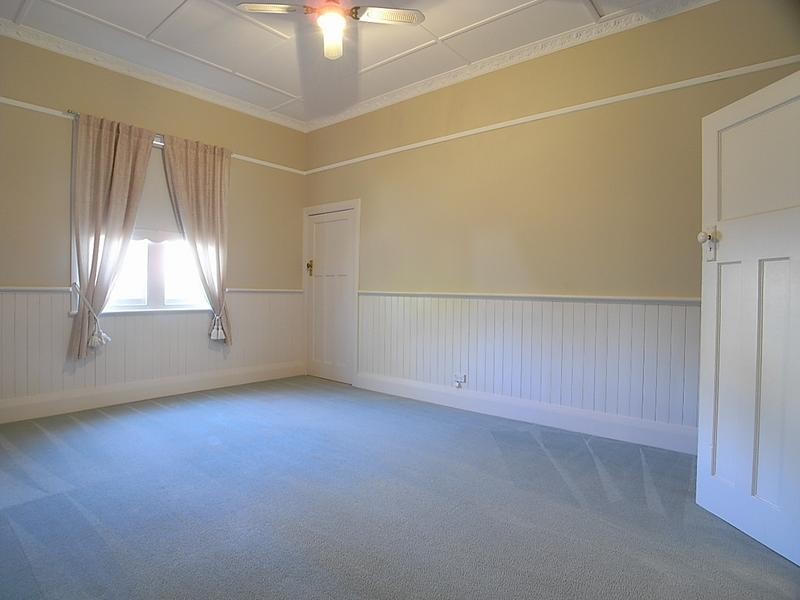 65 Sowerby Street, Muswellbrook NSW 2333