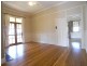 65 Sowerby Street, Muswellbrook NSW 2333