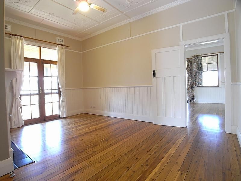 65 Sowerby Street, Muswellbrook NSW 2333