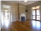 65 Sowerby Street, Muswellbrook NSW 2333