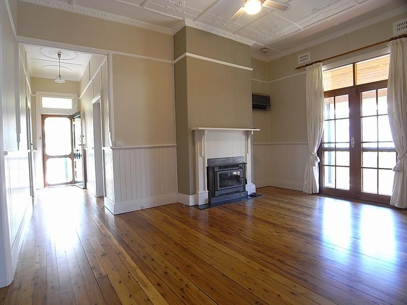 65 Sowerby Street, Muswellbrook NSW 2333