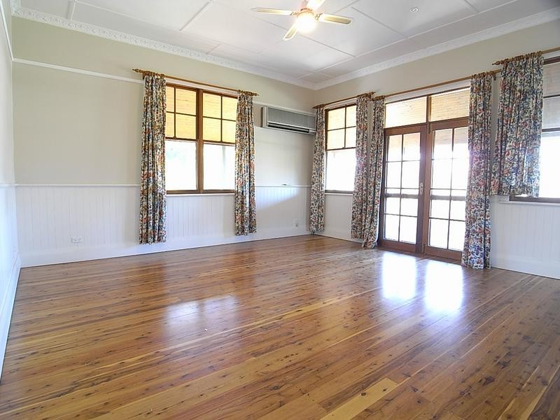 65 Sowerby Street, Muswellbrook NSW 2333