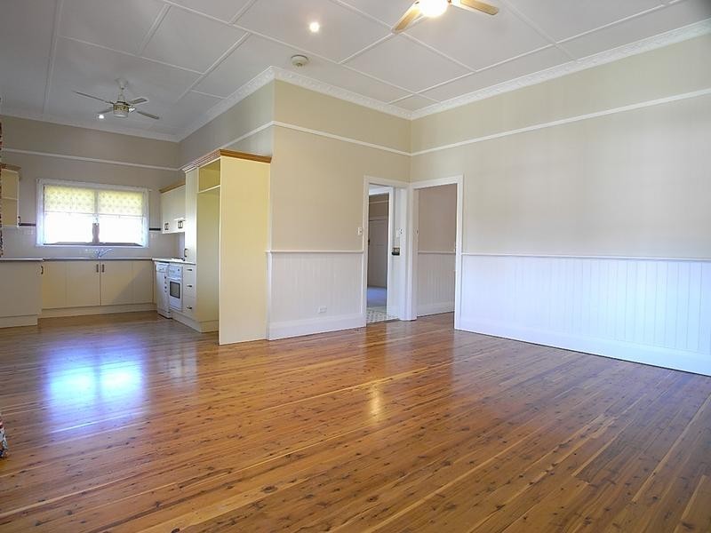65 Sowerby Street, Muswellbrook NSW 2333