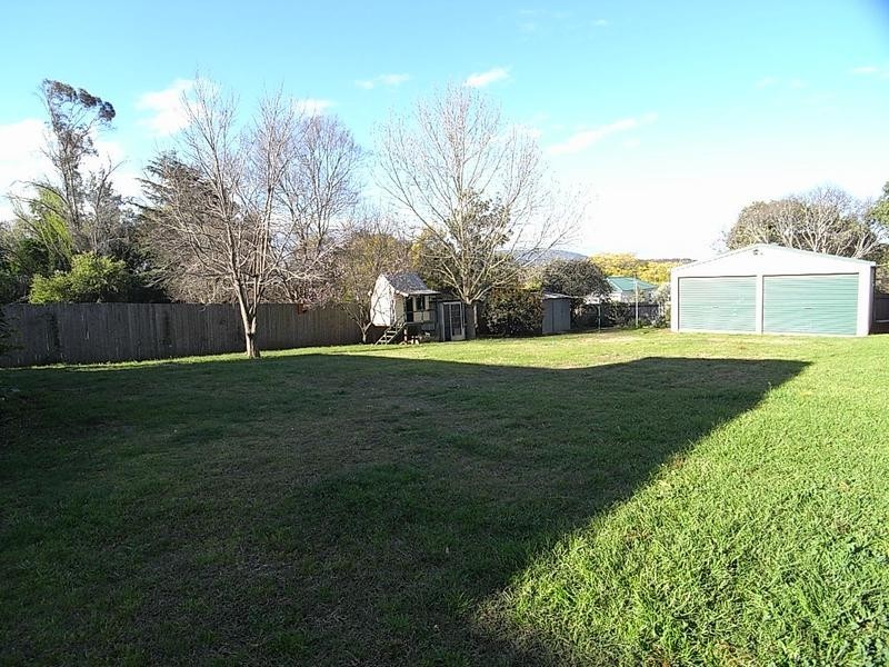 65 Sowerby Street, Muswellbrook NSW 2333