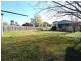 65 Sowerby Street, Muswellbrook NSW 2333