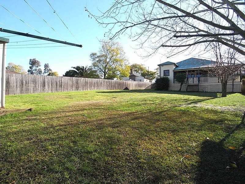 65 Sowerby Street, Muswellbrook NSW 2333