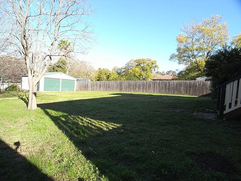 65 Sowerby Street, Muswellbrook NSW 2333