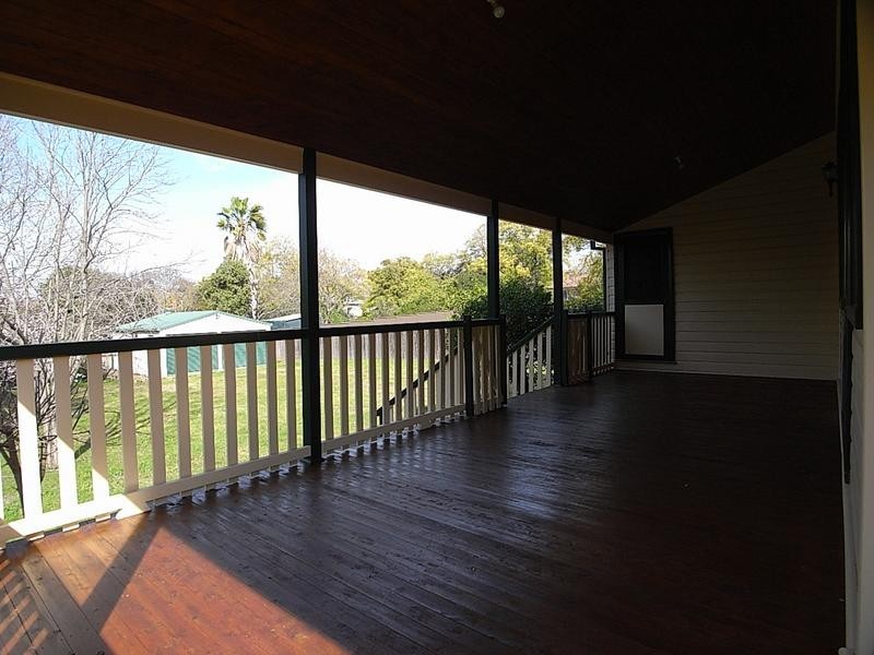 65 Sowerby Street, Muswellbrook NSW 2333