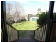 65 Sowerby Street, Muswellbrook NSW 2333