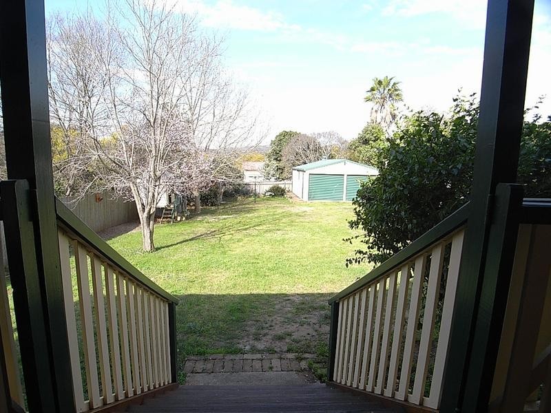 65 Sowerby Street, Muswellbrook NSW 2333