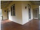 65 Sowerby Street, Muswellbrook NSW 2333