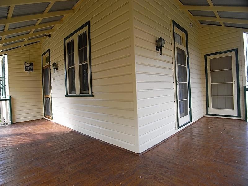 65 Sowerby Street, Muswellbrook NSW 2333