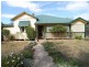 65 Sowerby Street, Muswellbrook NSW 2333