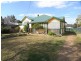 65 Sowerby Street, Muswellbrook NSW 2333