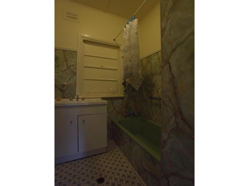 64 Aberdeen Street, Muswellbrook NSW 2333