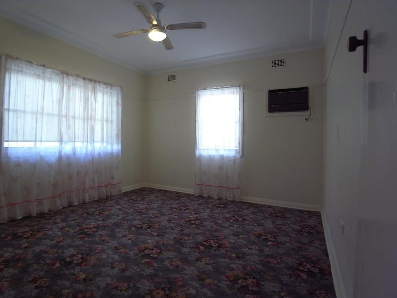 64 Aberdeen Street, Muswellbrook NSW 2333