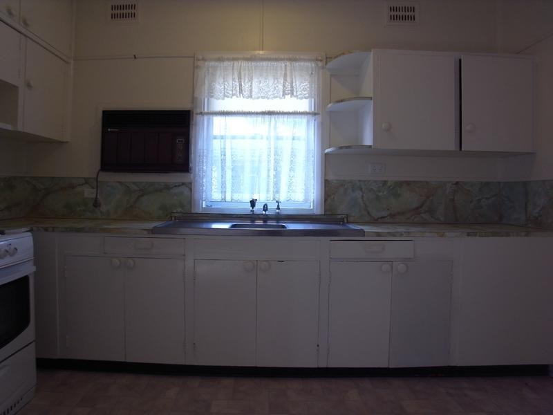 64 Aberdeen Street, Muswellbrook NSW 2333