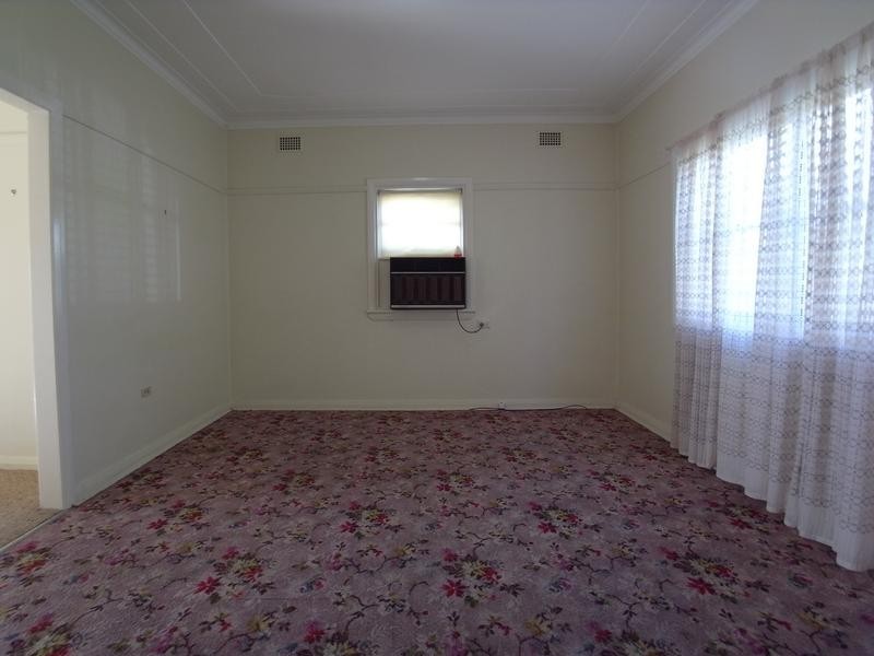 64 Aberdeen Street, Muswellbrook NSW 2333