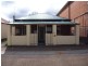 044 Market Street, Muswellbrook NSW 2333