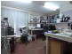 044 Market Street, Muswellbrook NSW 2333