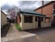 44 Market Street, Muswellbrook NSW 2333